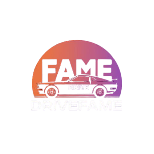 DriveFame